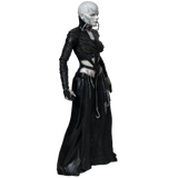 Scream Greats - Hellraiser - Female Cenobite 8" Figure - Trick or Treat Studios