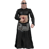 Scream Greats - Hellraiser - Butterball 8" Figure - Trick or Treat Studios