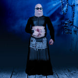Scream Greats - Hellraiser - Butterball 8" Figure - Trick or Treat Studios