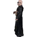Scream Greats - Hellraiser - Butterball 8" Figure - Trick or Treat Studios