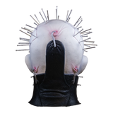 Hellraiser - Pinhead Mask - Trick or Treat Studios