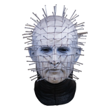 Hellraiser - Pinhead Mask - Trick or Treat Studios