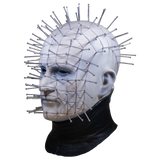 Hellraiser - Pinhead Mask - Trick or Treat Studios
