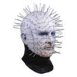 Hellraiser - Pinhead Mask - Trick or Treat Studios