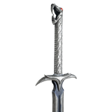 Sleepy Hollow - Horseman Sword - Trick or Treat Studios