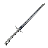 Sleepy Hollow - Horseman Sword - Trick or Treat Studios