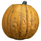 Sleepy Hollow - Light up Pumpkin Prop - Trick or Treat Studios