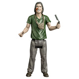 The Texas Chainsaw Massacre (1974) (Set of 4) 5" Inch Scale Action Figures - Trick Or Treat Studios