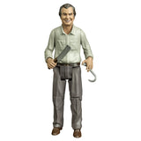 The Texas Chainsaw Massacre (1974) (Set of 4) 5" Inch Scale Action Figures - Trick Or Treat Studios