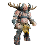 GWAR - 5" Inch Scale Action Figure Collection (Set of 5 Figures) - Trick Or Treat Studios