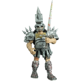 GWAR - 5" Inch Scale Action Figure Collection (Set of 5 Figures) - Trick Or Treat Studios