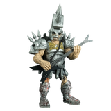 GWAR - 5" Inch Scale Action Figure Collection (Set of 5 Figures) - Trick Or Treat Studios