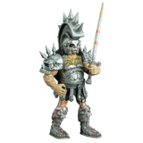 GWAR - 5" Inch Scale Action Figure Collection (Set of 5 Figures) - Trick Or Treat Studios