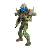 GWAR - 5" Inch Scale Action Figure Collection (Set of 5 Figures) - Trick Or Treat Studios