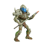 GWAR - 5" Inch Scale Action Figure Collection (Set of 5 Figures) - Trick Or Treat Studios