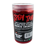 GWAR - Spew Tank - Blood Slime (Oderus B.A.F.) - Trick Or Treat Studios