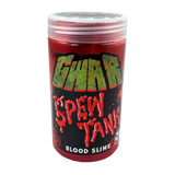 GWAR - Spew Tank - Blood Slime (Oderus B.A.F.) - Trick Or Treat Studios