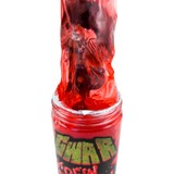 GWAR - Spew Tank - Blood Slime (Oderus B.A.F.) - Trick Or Treat Studios