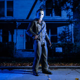 Halloween (1978) - Giant-Size Michael Myers Figure - Trick or Treat Studios