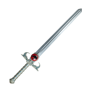 ThunderCats - Sword of Omens - Trick Or Treat Studios