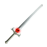 ThunderCats - Sword of Omens - Trick Or Treat Studios