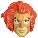 ThunderCats - Lion-O Mask - Trick or Treat Studios