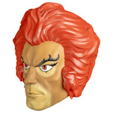 ThunderCats - Lion-O Mask - Trick or Treat Studios