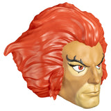 ThunderCats - Lion-O Mask - Trick or Treat Studios