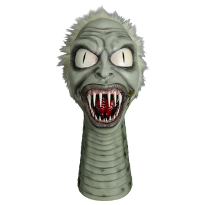 Beetlejuice - Beetlejuice Snake Puppet - Trick Or Treat Studios
