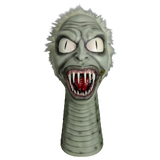 Beetlejuice - Beetlejuice Snake Puppet - Trick Or Treat Studios
