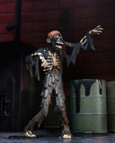 Toony Terrors Tarman (Return of the Living Dead) (Series 9) 6” Scale Action Figure - NECA