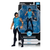 DC Multiverse Tempest (Titans Rebirth) 7" Scale Action Figure - McFarlane Toys