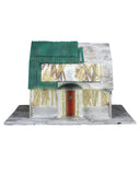 Nightmare on Elm Street Part 3 – Tuxedo Freddy 8" Inch Scale Clothed Action Figure - NECA