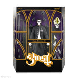 Ghost ULTIMATES! Wave 3 - Papa Emeritus III 7" Inch Action Figure - Super7