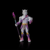 Animal Warriors of the Kingdom Primal Series Vero Atlas 6-Inch Scale Action Figure - Spero Studios