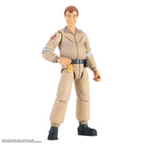 The Real Ghostbusters Ray Stantz 1:12 Scale Action Figure - Mondo
