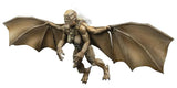 Army of Darkness 5-Inch Scale (Set of 6) Action Figures - Trick or Treat Studios