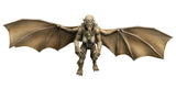 Army of Darkness 5-Inch Scale (Set of 6) Action Figures - Trick or Treat Studios
