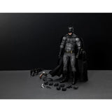 Batman v Superman: Dawn of Justice Batman 2.0 DAH-147 Dynamic 8-Ction Heroes Action Figure - Beast Kingdom