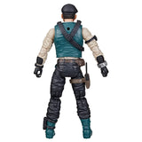 G.I. Joe Classified Series #149, Dial-Tone 6" Inch Action Figure - Hasbro *IMPORT STOCK*
