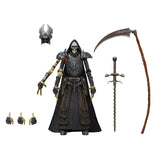 Court of the Dead Demithyle: Exalted Reaper General 1:12 Scale Action Figure - Boss Fight Studio