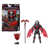 Masters of the Universe Masterverse Hordak - Mattel