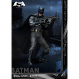 Batman v Superman: Dawn of Justice Batman 2.0 DAH-147 Dynamic 8-Ction Heroes Action Figure - Beast Kingdom