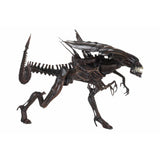 Alien Resurrection Queen Ultra Deluxe Boxed Action Figure - NECA