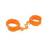 My Pet Monster 14-Inch Plush - The Loyal Subjects