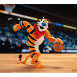 Frosted Flakes Tony the Tiger 6" Inch Scale Action Figure - Jada