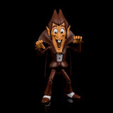 General Mills Count Chocula 6" Inch Scale Action Figure - Jada
