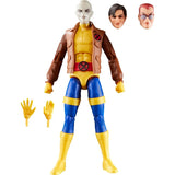Marvel Legends Series X-Men 97 Retro (Wave 3) 6" Inch Scale Action Figure - Hasbro