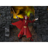 EPIC H.A.C.K.S. Thulsa Doom: Undead Sorcerer 1:12 Scale Action Figure - Boss Fight Studio
