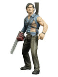 Army of Darkness 5-Inch Scale (Set of 6) Action Figures - Trick or Treat Studios